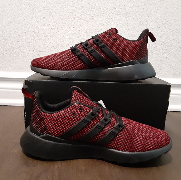 Adidas - Picture 4 of 4